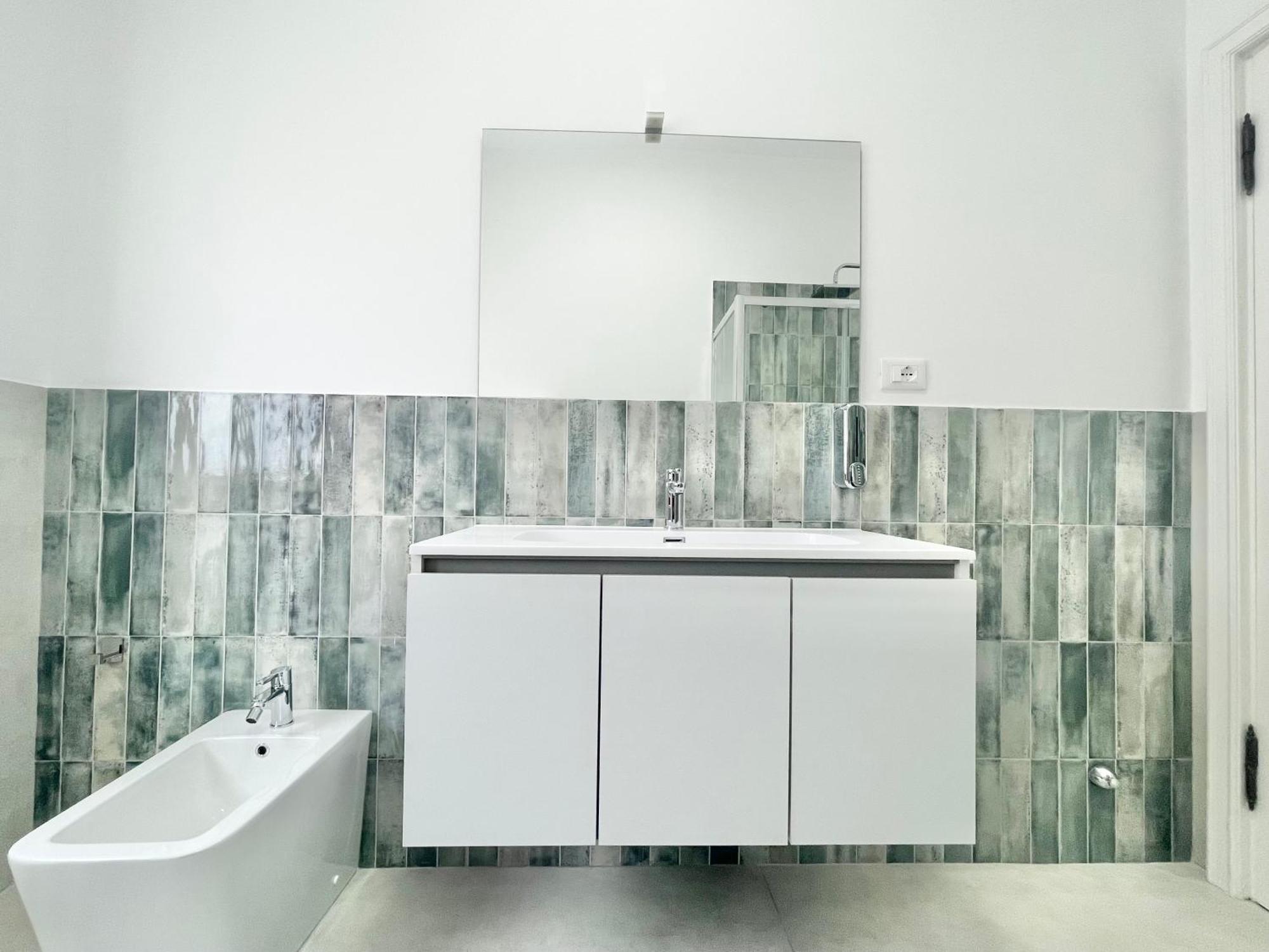 Regina Elena Apartments بيسكارا المظهر الخارجي الصورة